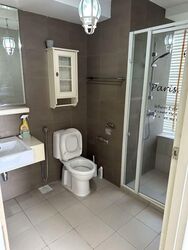 Blk 8 City View @ Boon Keng (Kallang/Whampoa), HDB 5 Rooms #569205121